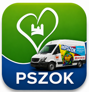 Przejdź do projektu PSZOK