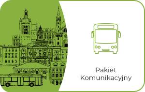 Przejdź do projektu Pakiet Komunikacyjny